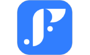 FitPro2电脑版段首LOGO