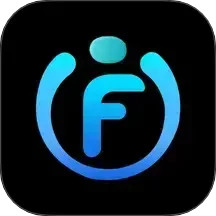 Fitiger电脑版1.1.48