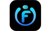 Fitiger电脑版段首LOGO