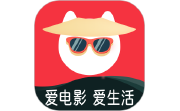 电影票优惠券电脑版段首LOGO