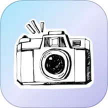Final Cut Camera电脑版1.5