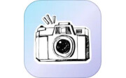 Final Cut Camera电脑版段首LOGO