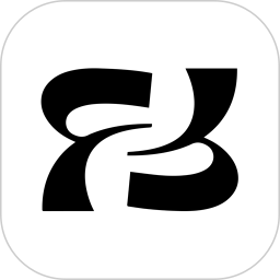 FansBay电脑版2.9.62