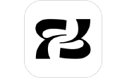 FansBay电脑版段首LOGO