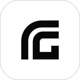 FancyGo-全球奢侈品放心购电脑版