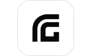 FancyGo-全球奢侈品放心购电脑版段首LOGO