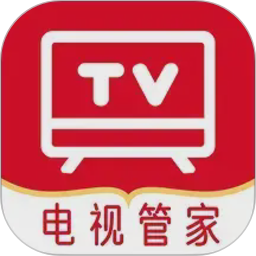 电视直播免费管家电脑版1.8
