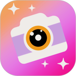 Face相机电脑版1.4.6