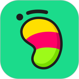 足迹电脑版1.2.5