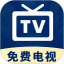 电视直播精灵电脑版