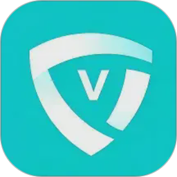 vagaa