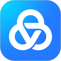 美篇电脑版11.2.8