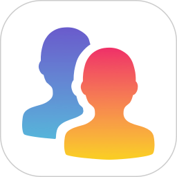 face编辑器电脑版