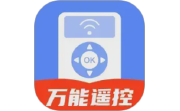 电视遥控器YN电脑版段首LOGO