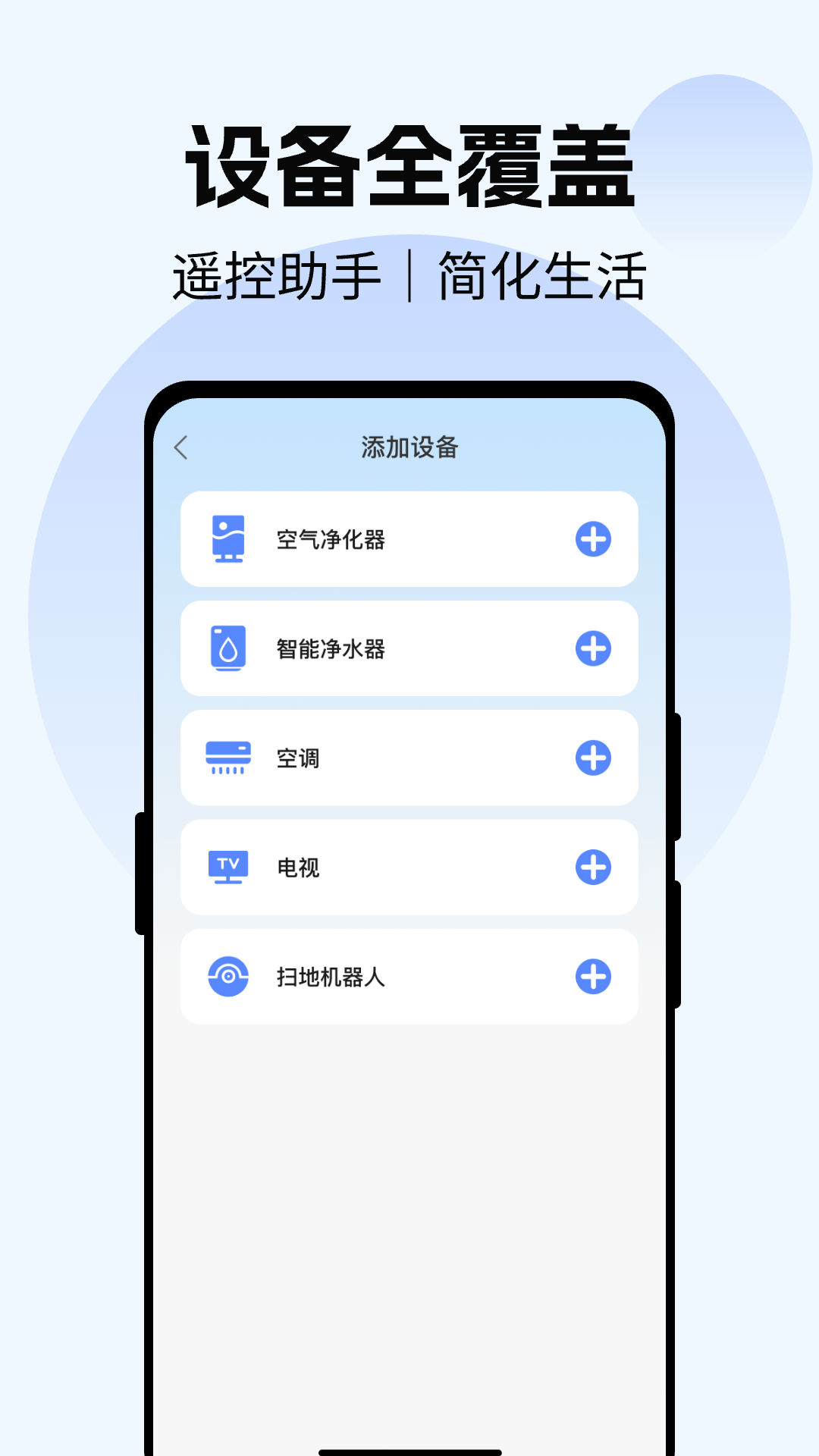 电视遥控器YN电脑版截图