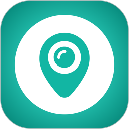 Face Location电脑版