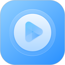 电视投屏助手电脑版