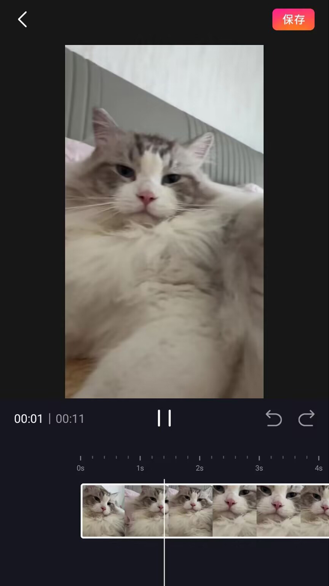 电视投屏助手电脑版截图