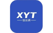 e站云调电脑版段首LOGO