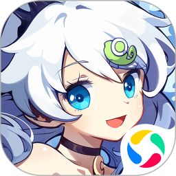 崩坏学园2电脑版13.0.8