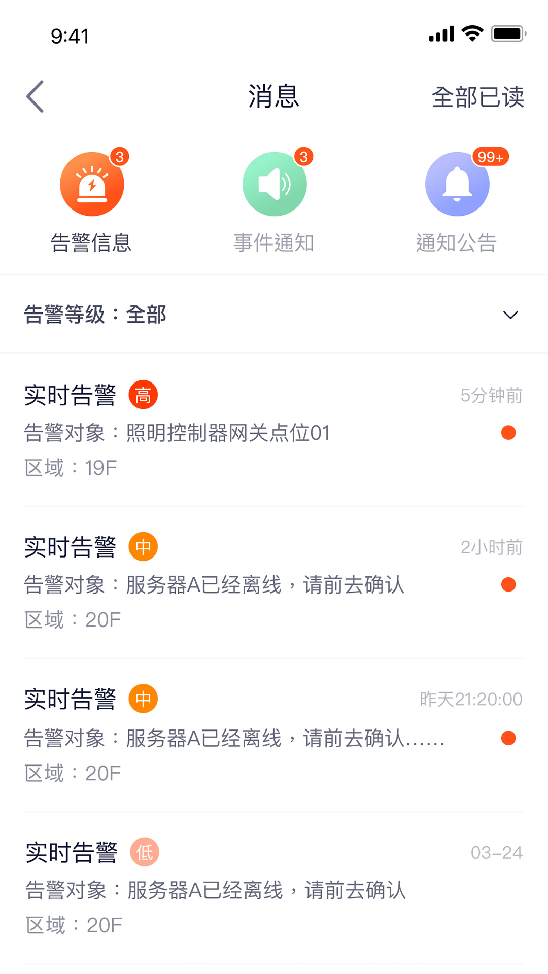 E维SaaS