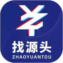 找源头电脑版2.1.92