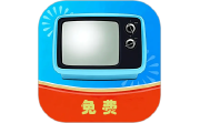 有线电视电脑版段首LOGO