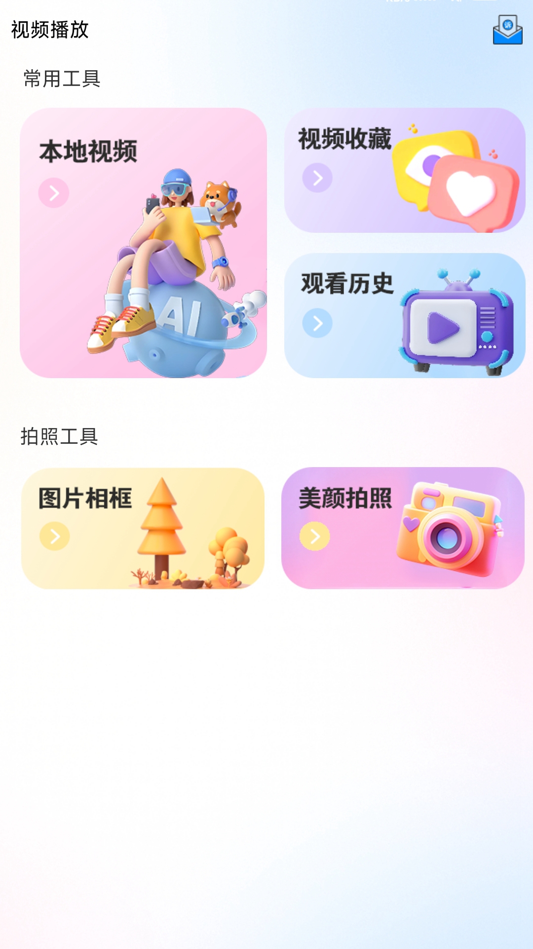 电视+