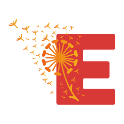 E蒲公英电脑版