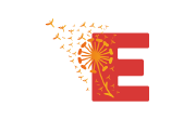 E蒲公英电脑版段首LOGO