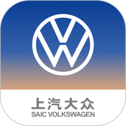 上汽大众