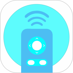 电器遥控器电脑版