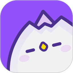 饭角电脑版3.15.0