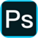 PS图片处理