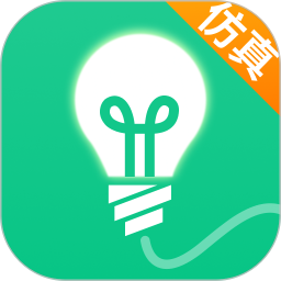 Simubus电路仿真接线电脑版