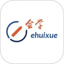 e会学电脑版