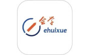 e会学电脑版段首LOGO