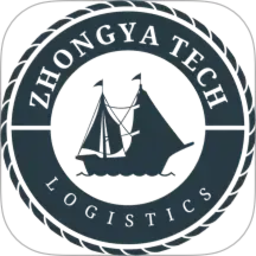 E管家系统电脑版1.1.6