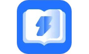 电工考题宝电脑版段首LOGO