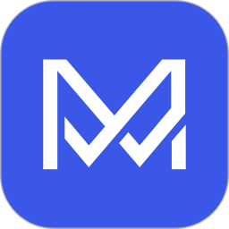 蚂蚁跟单电脑版2.32.58