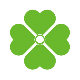 EZhealth电脑版