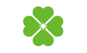 EZhealth电脑版段首LOGO