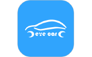 eye car电脑版段首LOGO