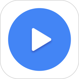 EXplayer播放器电脑版1.1.7
