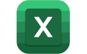 excel智能办公助手电脑版段首LOGO