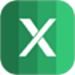 Excel电子表格