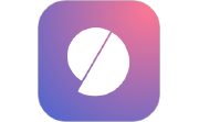 點逗电脑版段首LOGO