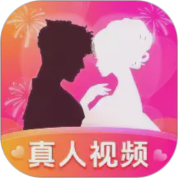 中年夜聊附近聊