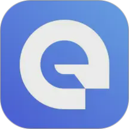 eoffice11电脑版