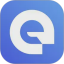eoffice11电脑版